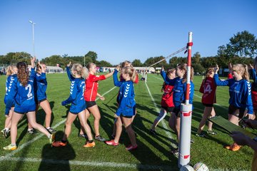Bild 153 - DM U16 Gro�enaspe